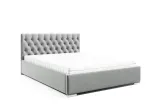 lozko-box-gv1-160x200-stan-nowy-marka-inny-producent
