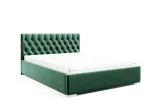 lozko-box-gv1-160x200-marka-inny-producent-stan-nowy