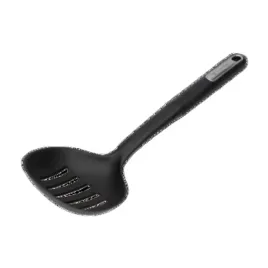 podbierak-reviso-zwieger