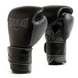 everlast-rekawice-bokserskie-skora-powerlock2-14oz-czarny-czarny