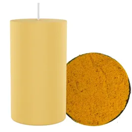barwnik-do-swiec-wosku-parafiny-special-zolta-aksamitka-2g
