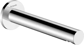 hansgrohe-zesis-s-wylewka-do-baterii-wannowej-chrom-74410000