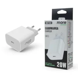 ladowarka-sieciowa-do-smartfona-telefonu-kostka-usb-c-20w-5v-3a-biala