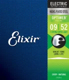 struny-elixir-optiweb-nickel-plated-9-52-7str