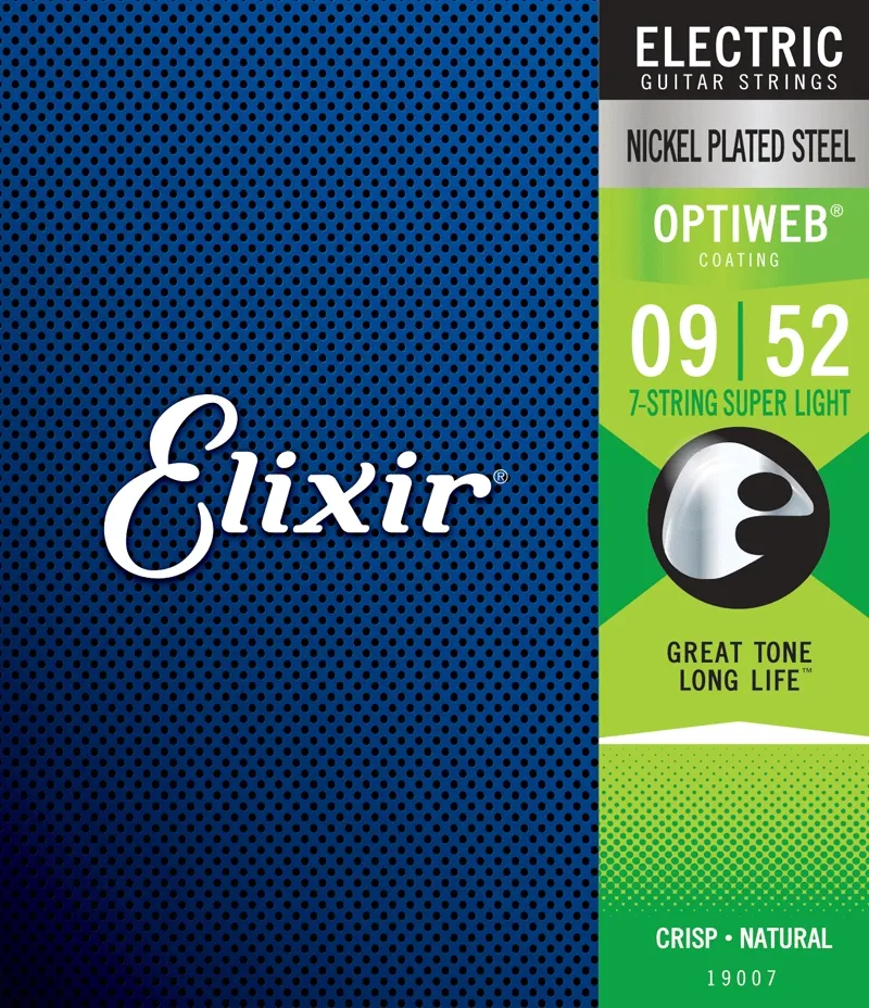 struny-elixir-optiweb-nickel-plated-9-52-7str-stan-nowy