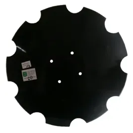 talerz-uzebiony-510-x-4-otw-bl-5mm-78201966-amazone