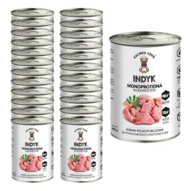 kuchnia-szefa-monoproteinowa-karma-mokra-dla-psa-indyk-24x400g-zestaw