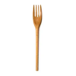 widelce-wpc-18-cm-kolor-brazowy-reuse-50-szt
