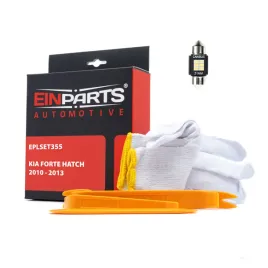 einparts-zestaw-led-do-kia-forte-hatch-2010-2013-zestaw-do-wnetrza