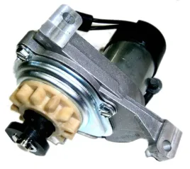 rozrusznik-do-silnika-briggs-and-stratton-84005206-799241-oryginal