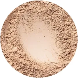 annabelle-minerals-podklad-matujacy-golden-light-4