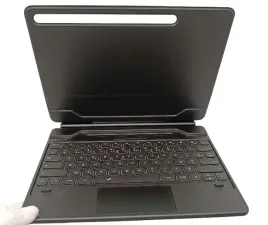 dexnor-dk001-etui-i-klawiatura-do-samsung-galaxy-tab-s8-s7-s7fe