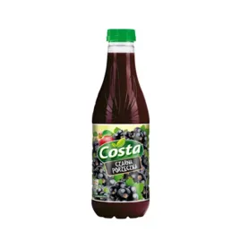 costa-napoj-czarna-porzeczka-butelka-pet-1l