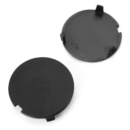 zaslepka-sruby-pokrywy-silnika-do-vw-golf-4-5-audi-a3-a4-a6