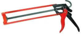 wyciskacz-do-mas-szkieletowy-9-230-mm-profi-blister-1-szt