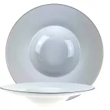 talerz-gleboki-do-pasty-base-black-bogucice