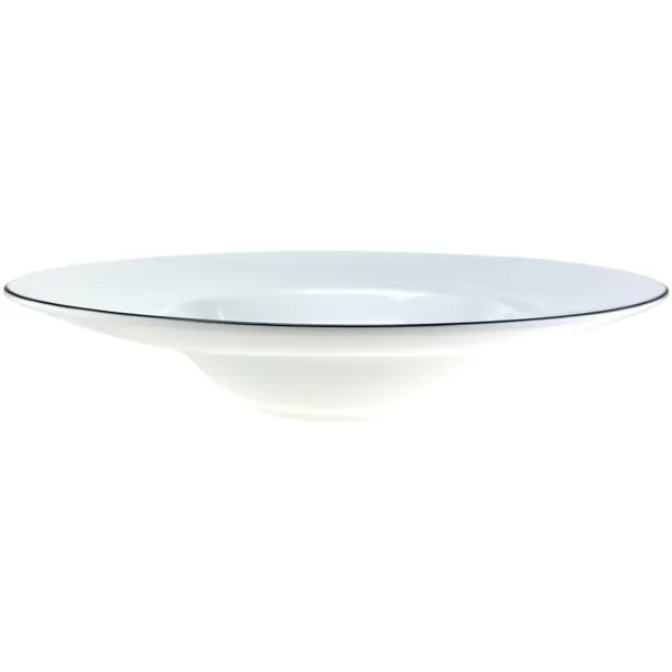 talerz-gleboki-do-pasty-base-black-bogucice