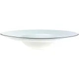 talerz-gleboki-do-pasty-base-black-bogucice
