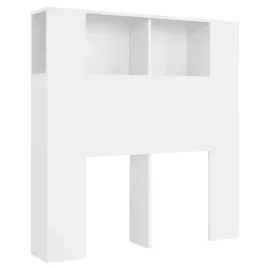 zaglowek-z-polkami-drewnopochodny-bialy-100x185x1045-cm