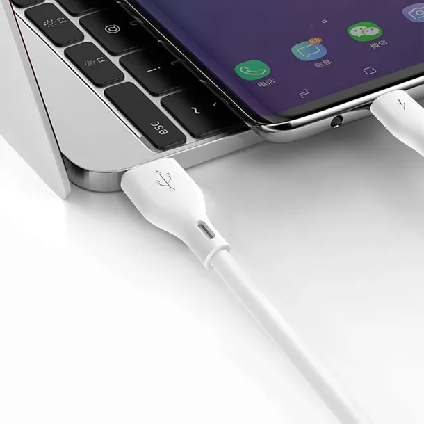 kabel-dudao-l2l-usb-a-lightning-3a-2m-bialy-kod-producenta-6976625333479