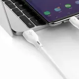 kabel-dudao-l2l-usb-a-lightning-3a-2m-bialy-kod-producenta-6976625333479