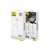 kabel-dudao-l2l-usb-a-lightning-3a-2m-bialy-stan-nowy-kod-producenta-6976625333479