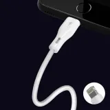 kabel-dudao-l2l-usb-a-lightning-3a-2m-bialy-stan-nowy-producent-dudao