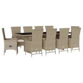 zestaw-mebli-ogrodowych-rattan-pe-stol-240x90x75-cm-8-krzesel-z-oparci