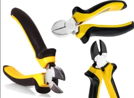 drel-szczypce-boczne-160mm-cazki-tnace-do-drutu-kabli-warsztat