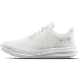 buty-treningowe-do-biegania-unisex-tyr-techknit-lifestyle-rnr1-rozm-47ue