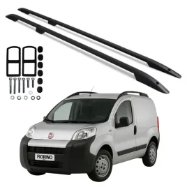 relingi-dachowe-fiat-qubo-fiorino-citroen-nemo-peugeot-bipper-08-24-czarne