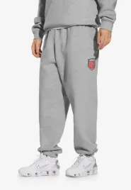 spodnie-dresowe-meskie-oversize-prosto-infine-szare