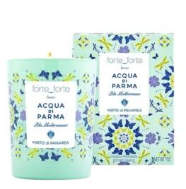 acqua-di-parma-mirto-di-panarea-swieca-zapachowa-200-g