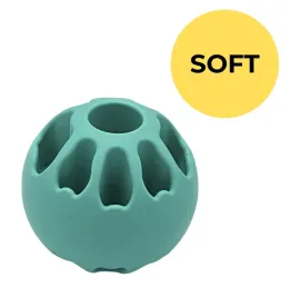fiboo-snack-fibooll-jumbo-soft-mietowy-8cm
