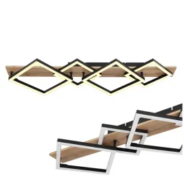 lampa-sufitowa-led-30w-beatrix-67294d3-globo