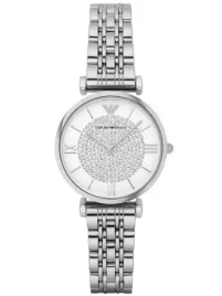 zegarek-damski-emporio-armani-ar1925-gianni-t-bar-zi505a