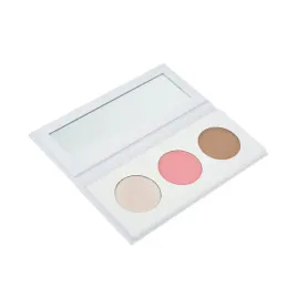 paleta-do-konturowania-twarzy-contour-kit-ibra-makeup