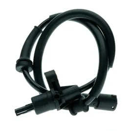 einparts-czujnik-abs-do-renault-megane-i-scenic-i-500mm-pasywny-zamiennik