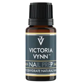 victoria-vynn-nail-prep-preparat-do-odtluszczania-naturalnej-plytki-15-ml