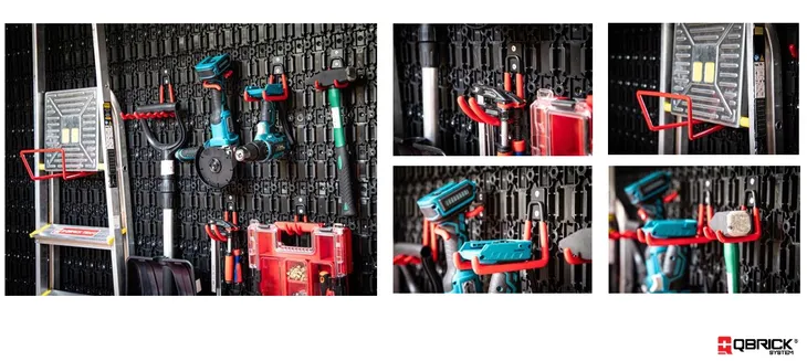 qbrick-system-custom-s-hook