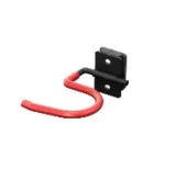 qbrick-system-custom-s-hook