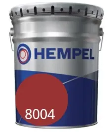farba-okretowa-na-dach-rynny-kontenery-hempatex-46410-ral-8004-matowa-20l