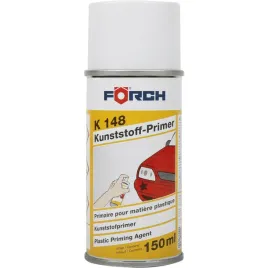 primer-do-klejenia-tworzyw-sztucznych-150ml-k148