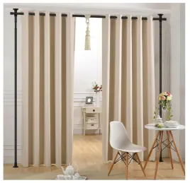 karnisz-rozporowy-dzialowy-do-sufitu-120cm-300cm-drazek-do-zaslon-regulacja