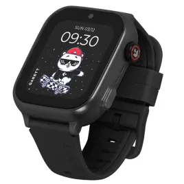 smartwatch-garett-kids-cute-2-4g-czarny
