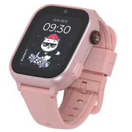 smartwatch-garett-kids-cute-2-4g-rozowy