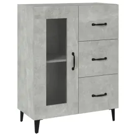 szafka-szarosc-betonu-695x34x90-cm-material-drewnopochodny