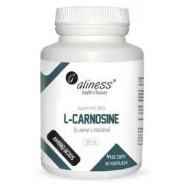 aliness-l-karnozyna-500-mg-60-kapsulek