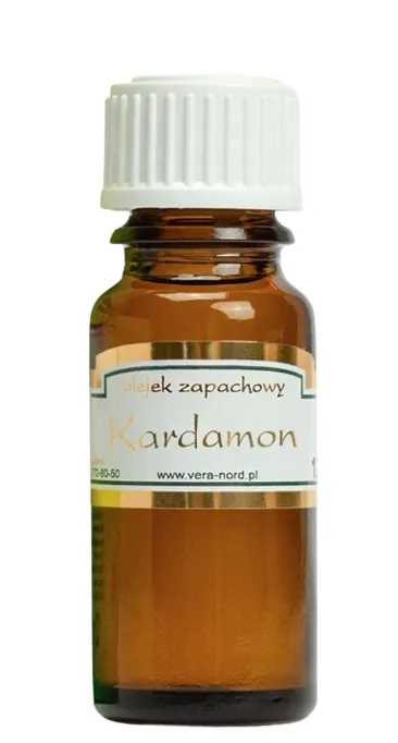 olejek-zapachowy-kardamon-12ml