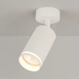 oprawa-pipe-ring-spot-bialy-1xgu10